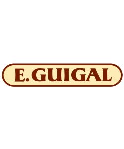 Condrieu - E.Guigal - 2021