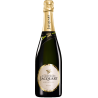 Champagne Jacquart - Mosaïque Brut