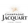 Champagne Jacquart - Mosaïque Brut