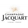 Champagne Jacquart - Blanc de Blancs - 2015