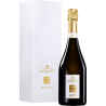 Champagne Jacquart - Blanc de Blancs - 2015