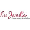 Mourvèdre - Les Jamelles - 2019