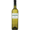 Sauvignon Blanc - Les Jamelles - 2021