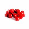 Gouttes de poivrons doux rouges - CK Plus