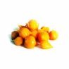 Gouttes de poivrons doux jaunes - CK Plus