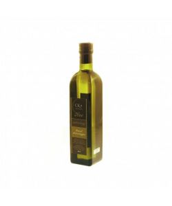 Huile d'olive extra vierge du Péloponnèse - CK Plus