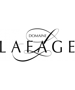 Miraflors Rosé - Lafage - 2023