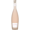 Miraflors Rosé - Lafage - 2021