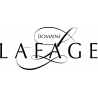Gallica Rosé - Lafage - 2023