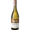 Limited Selection Chardonnay Unaoked - Montes - 2020