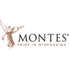 Limited Selection Chardonnay Unaoked - Montes - 2020