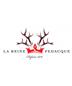 Hautes Côtes de Nuits AOP - La Reine Pédauque - 2020