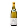 Chablis 1er Cru - Louis Latour - 2021