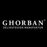 Filets de thon piquants - Ghorban