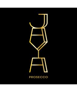 Prosecco DOC - JAYA Prosecco