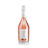 Spumante Rosé - JAYA Prosecco