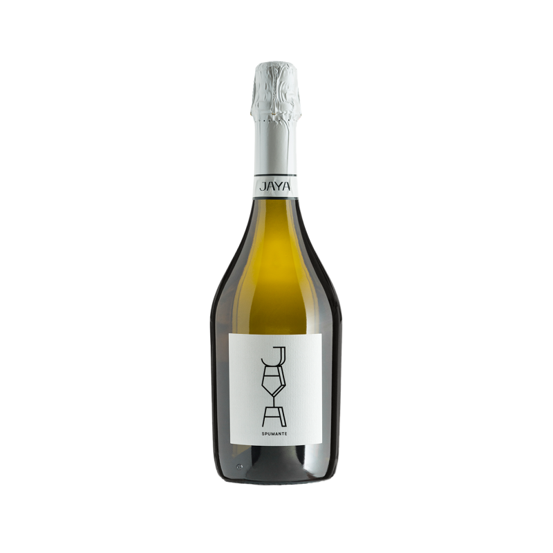 Spumante - JAYA Prosecco