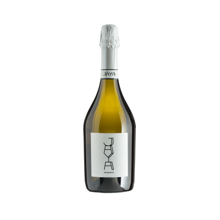 Spumante - JAYA Prosecco