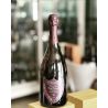 Dom Pérignon - Rosé Vintage 2006 + Giftbox