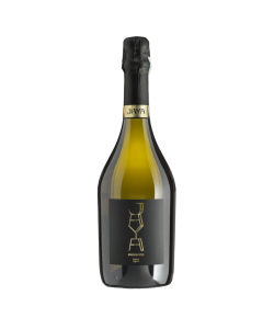 Prosecco DOC Magnum - JAYA Prosecco - 150cl