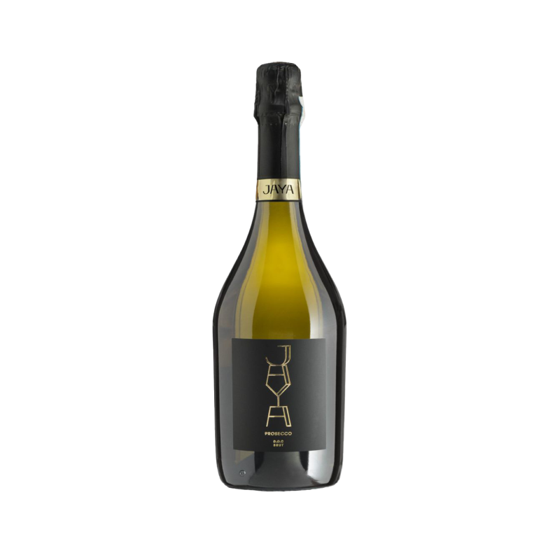 Prosecco DOC Magnum - JAYA Prosecco - 150cl