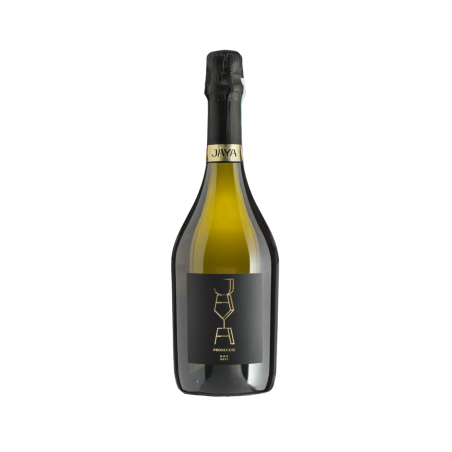 Prosecco DOC Magnum - JAYA Prosecco - 150cl