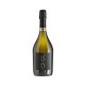 Prosecco DOC Magnum - JAYA Prosecco - 150cl