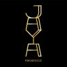 Prosecco DOC Magnum - JAYA Prosecco - 150cl