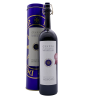 Grappa Sassicaia