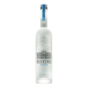 Vodka Belvedere