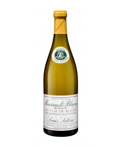 Meursault "Château de Blagny" - Louis Latour - 2018