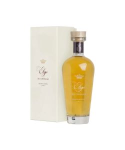 Grappa Eligo dell'Ornellaia