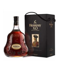 Cognac Hennessy XO 300cl