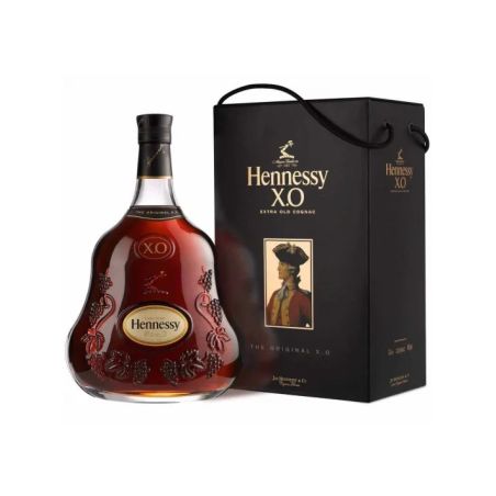 Cognac Hennessy XO 300cl
