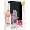 Coffret Cadeau - "Glow"