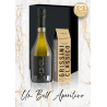 Coffret Cadeau - Un Bell' Aperitivo