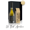 Coffret Cadeau - Un Bell' Aperitivo