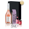Coffret Cadeau - Glow
