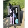 Coffret Cadeau - Swiss Bubbles