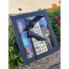 Coffret Cadeau - Stella