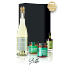 Coffret Cadeau - Stella