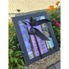 Coffret Cadeau - 3 Nuances de Blancs