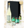 Coffret Cadeau - Stella