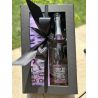 Coffret Jaya Prosecco - "La Dolce Vita"