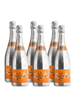 Veuve Clicquot Rich