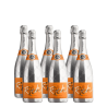 Veuve Clicquot Rich