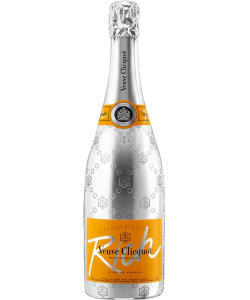 Veuve Clicquot Rich