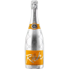 Veuve Clicquot Rich