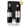 Coffret cadeau - Le Bordelais