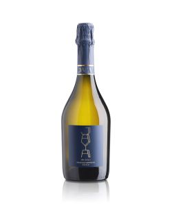 DEI COLLI Prosecco Superiore DOCG - JAYA Prosecco